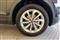 Volkswagen T-Roc Image 5