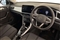 Volkswagen T-Roc Image 6