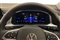Volkswagen T-Roc Image 7