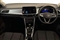Volkswagen T-Roc Image 8