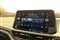 Volkswagen T-Roc Image 9