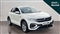 Volkswagen T-Roc Image 1