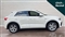 Volkswagen T-Roc Image 2