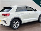 Volkswagen T-Roc Image 3