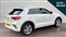 Volkswagen T-Roc Image 3