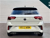 Volkswagen T-Roc Image 4