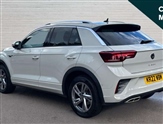 Volkswagen T-Roc Image 5