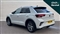 Volkswagen T-Roc Image 5
