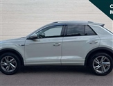 Volkswagen T-Roc Image 6