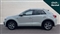 Volkswagen T-Roc Image 6