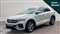 Volkswagen T-Roc Image 7