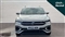 Volkswagen T-Roc Image 8