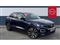 Volkswagen T-Roc Image 1