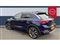 Volkswagen T-Roc Image 2