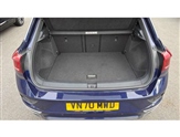 Volkswagen T-Roc Image 4