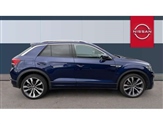 Volkswagen T-Roc Image 5