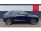 Volkswagen T-Roc Image 5