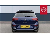 Volkswagen T-Roc Image 6
