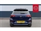 Volkswagen T-Roc Image 6