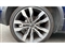 Volkswagen T-Roc Image 7