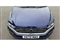 Volkswagen T-Roc Image 8