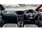 Volkswagen T-Roc Image 10