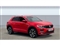 Volkswagen T-Roc Image 1