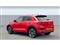 Volkswagen T-Roc Image 2