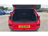 Volkswagen T-Roc Image 4