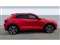 Volkswagen T-Roc Image 5