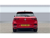 Volkswagen T-Roc Image 6