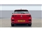 Volkswagen T-Roc Image 6