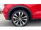 Volkswagen T-Roc Image 7