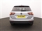 Volkswagen Tiguan Allspace Image 10