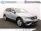 Volkswagen Tiguan Allspace Image 1