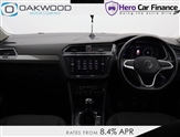 Volkswagen Tiguan Allspace Image 2