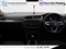 Volkswagen Tiguan Allspace Image 2