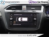 Volkswagen Tiguan Allspace Image 3