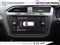Volkswagen Tiguan Allspace Image 3