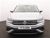 Volkswagen Tiguan Allspace Image 5