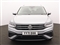 Volkswagen Tiguan Allspace Image 5