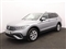 Volkswagen Tiguan Allspace Image 6