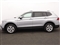Volkswagen Tiguan Allspace Image 8