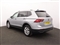 Volkswagen Tiguan Allspace Image 9