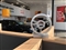 Volkswagen Tiguan Allspace Image 8