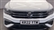 Volkswagen Tiguan Allspace Image 10