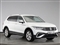 Volkswagen Tiguan Allspace Image 1