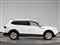 Volkswagen Tiguan Allspace Image 2
