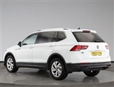 Volkswagen Tiguan Allspace Image 3