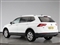 Volkswagen Tiguan Allspace Image 3